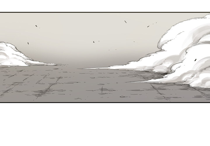 第2話 - 第1张