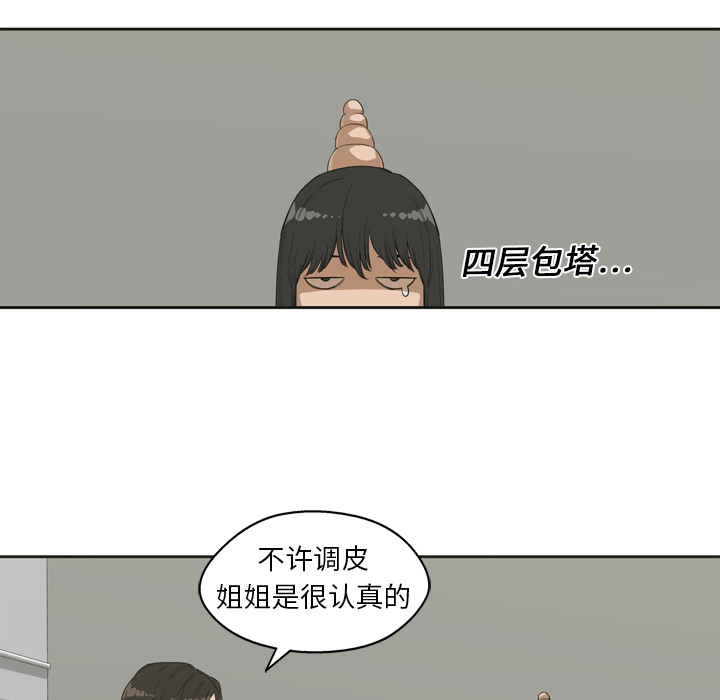 第2話 - 第23张