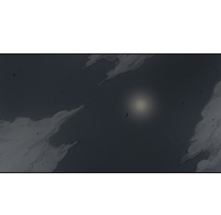 第2話 - 第27张