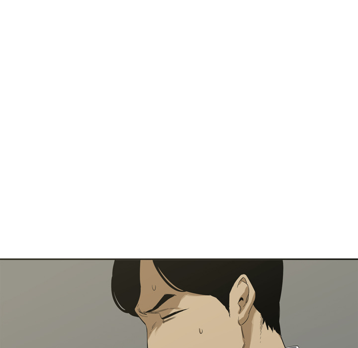 第2話 - 第39张