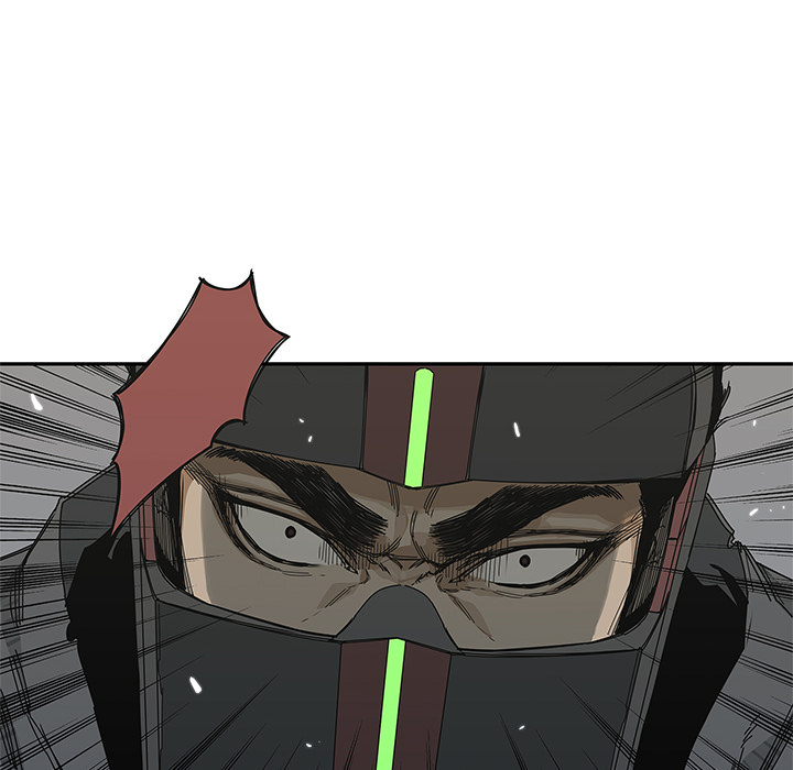 第20話 - 第19张