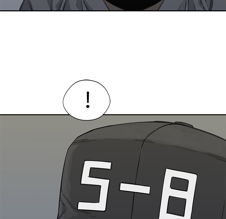 第20話 - 第41张