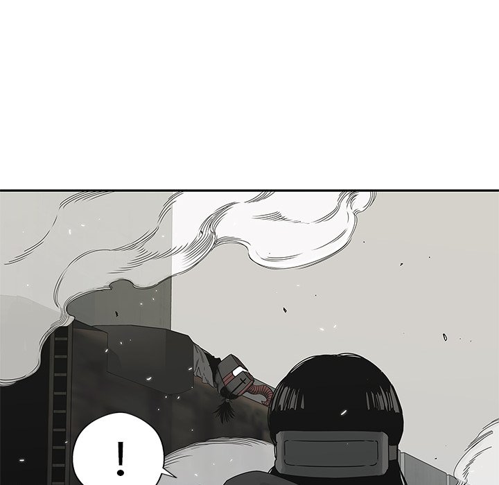 第21話 - 第11张