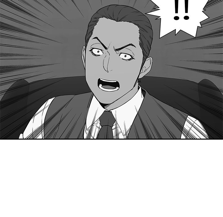 第21話 - 第113张