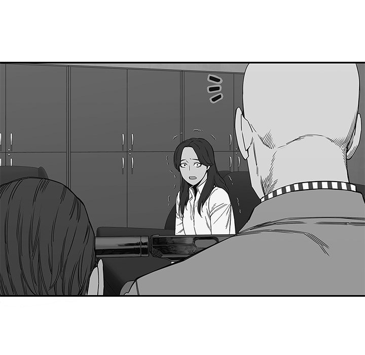 第21話 - 第127张