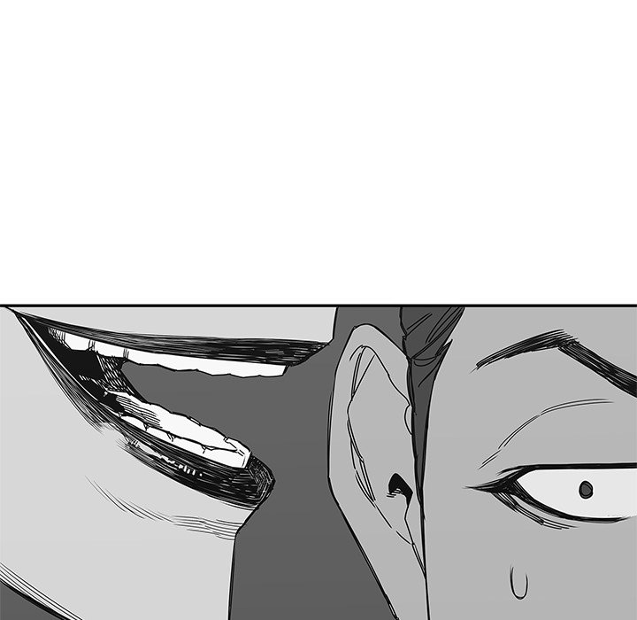 第21話 - 第134张