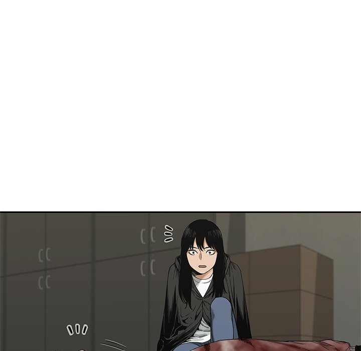 第21話 - 第144张