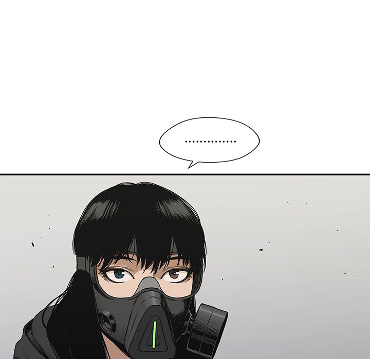 第21話 - 第23张