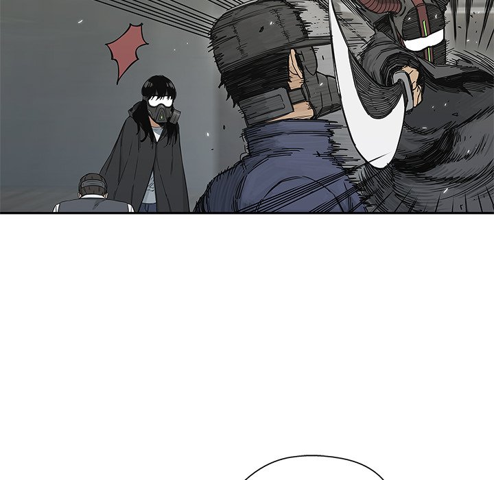 第21話 - 第25张