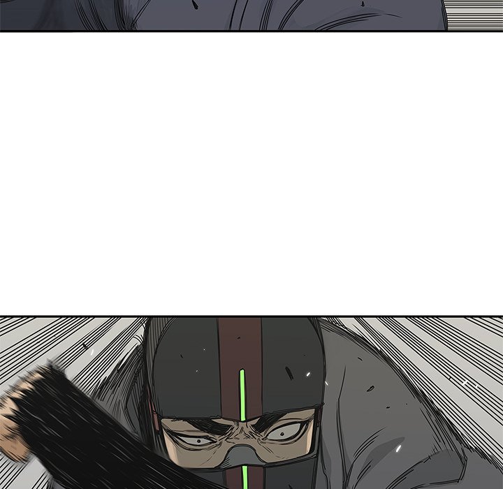 第21話 - 第29张
