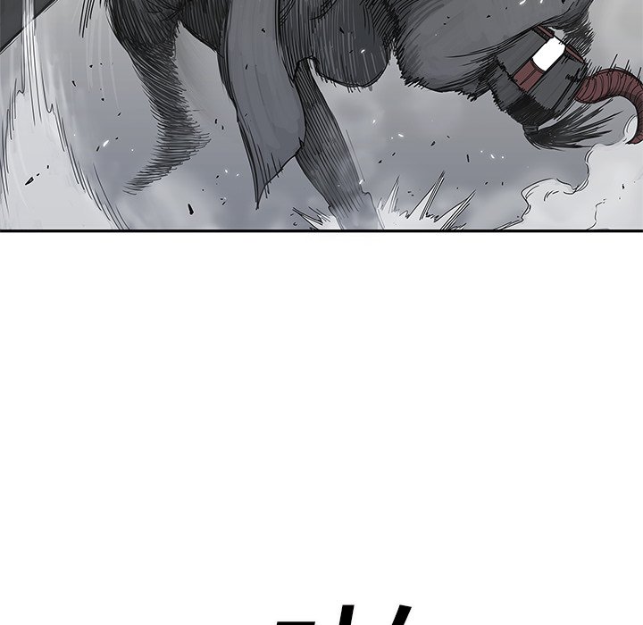 第21話 - 第32张