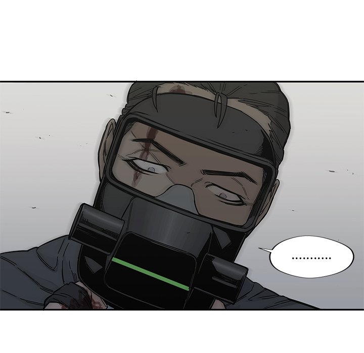 第21話 - 第4张