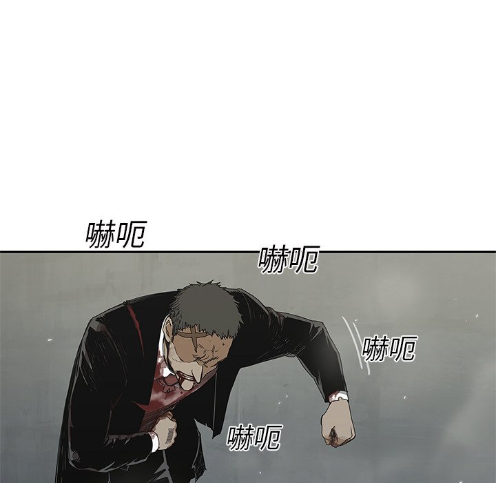 第21話 - 第41张