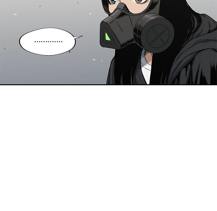 第21話 - 第59张