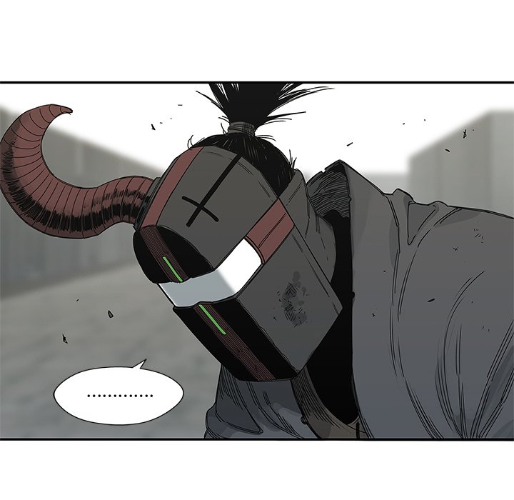 第21話 - 第89张