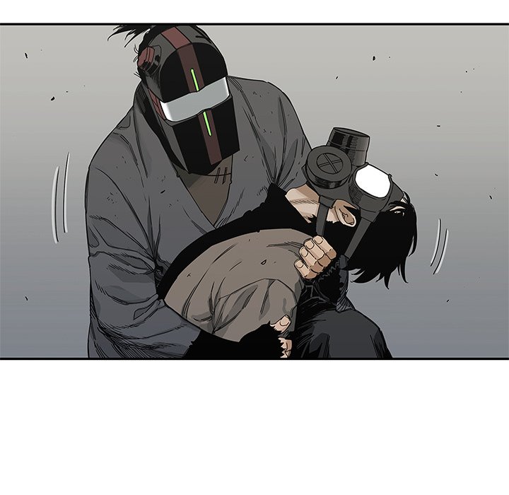 第22話 - 第129张