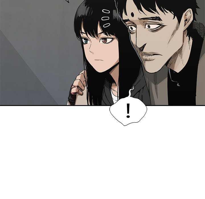 第22話 - 第36张
