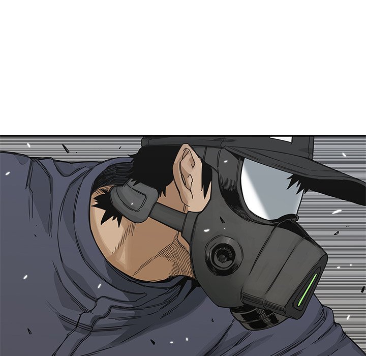 第22話 - 第82张