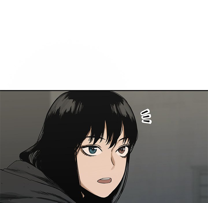 第22話 - 第9张