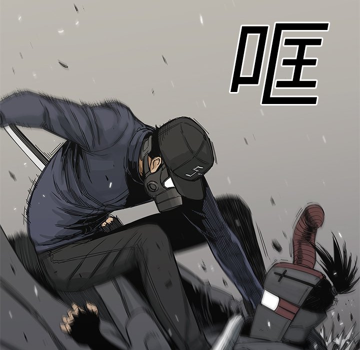 第22話 - 第93张