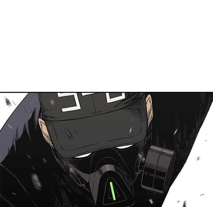 第22話 - 第98张
