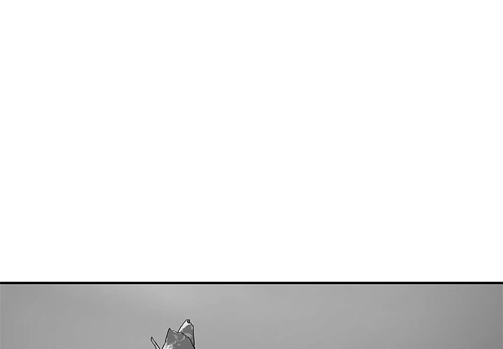 第23話 - 第0张