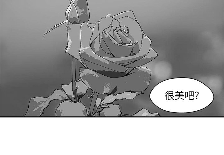 第23話 - 第1张
