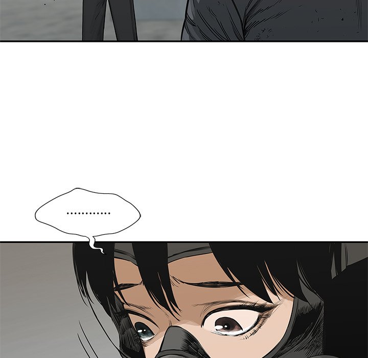 第23話 - 第109张