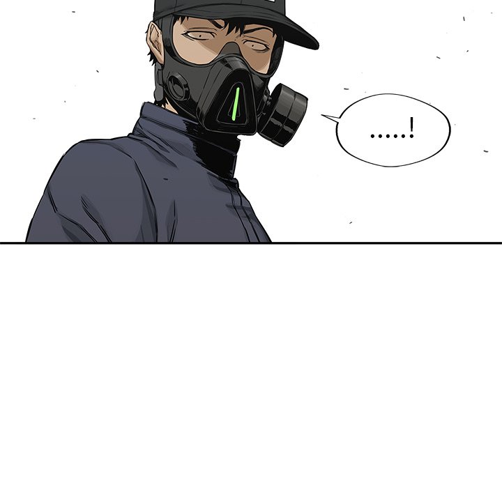 第23話 - 第111张