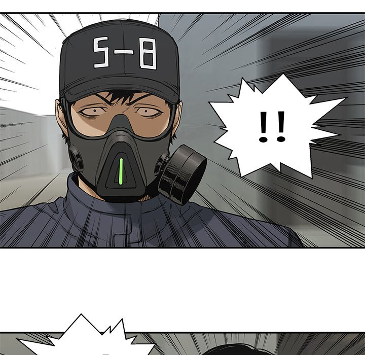 第23話 - 第133张