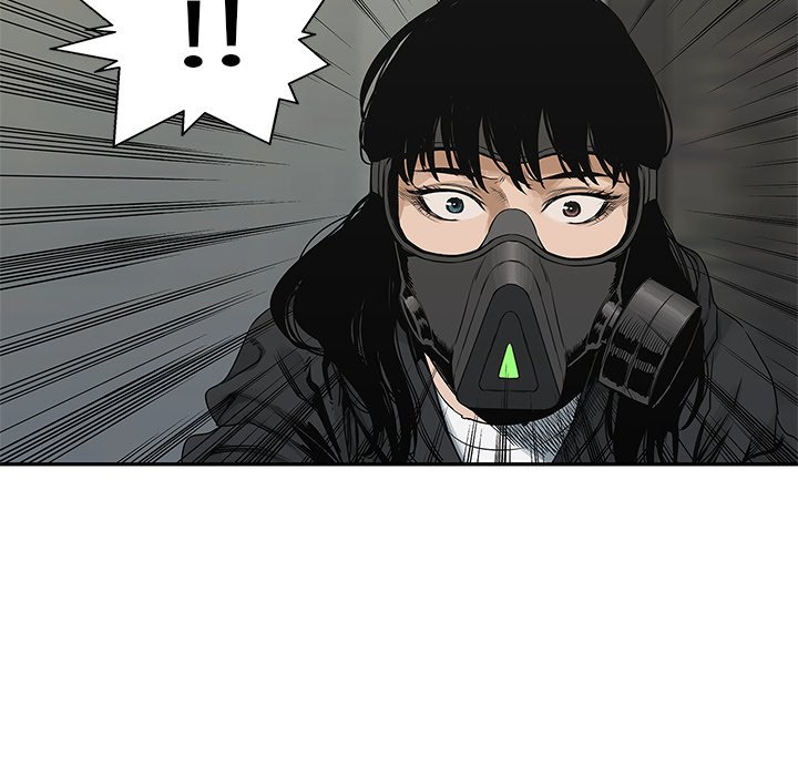 第23話 - 第134张