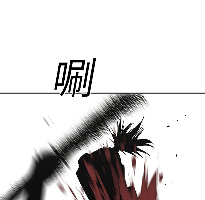 第23話 - 第135张