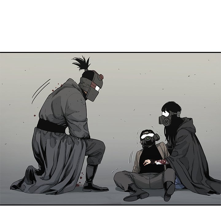 第23話 - 第144张