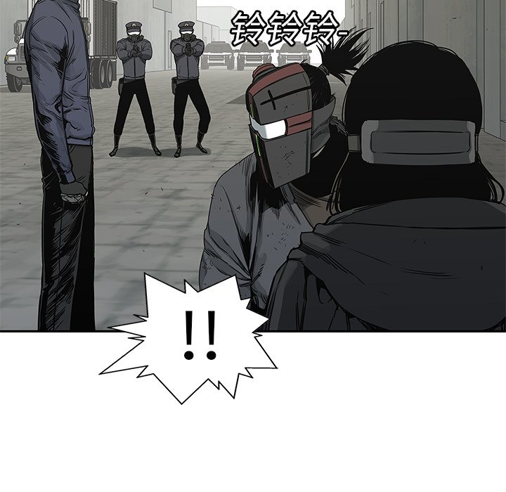 第23話 - 第148张