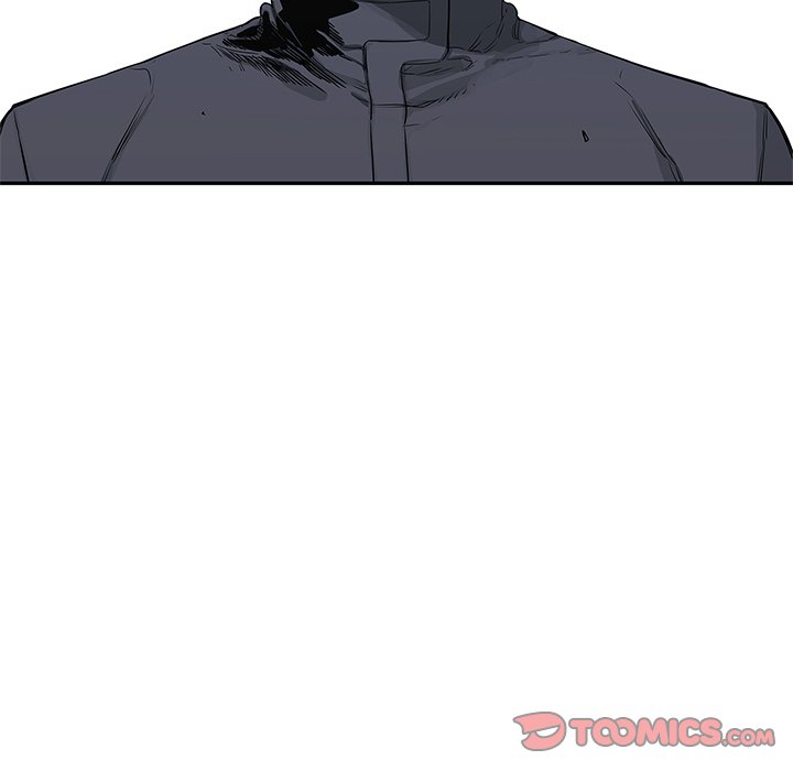 第23話 - 第155张