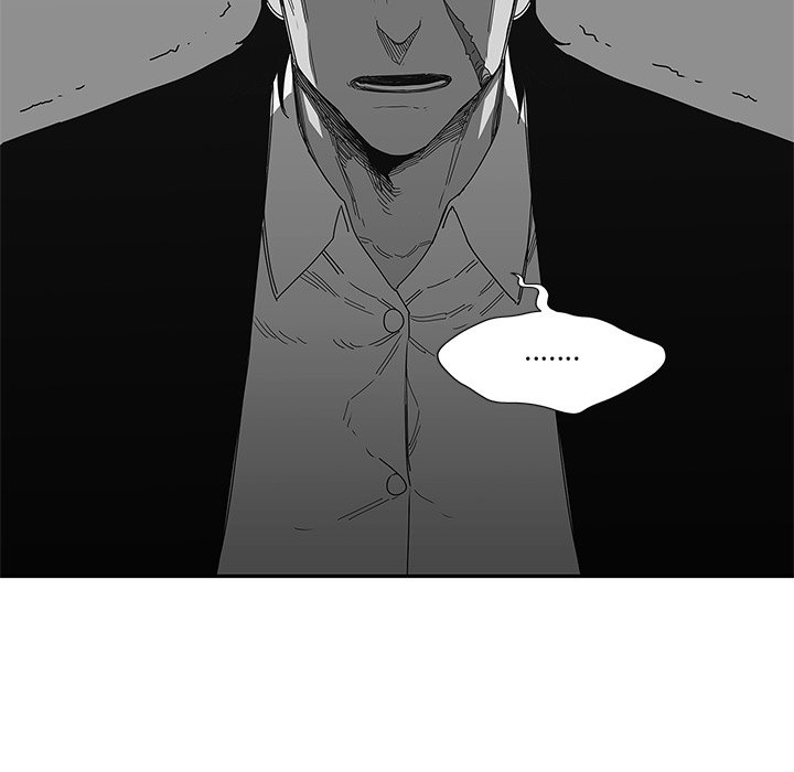 第23話 - 第28张
