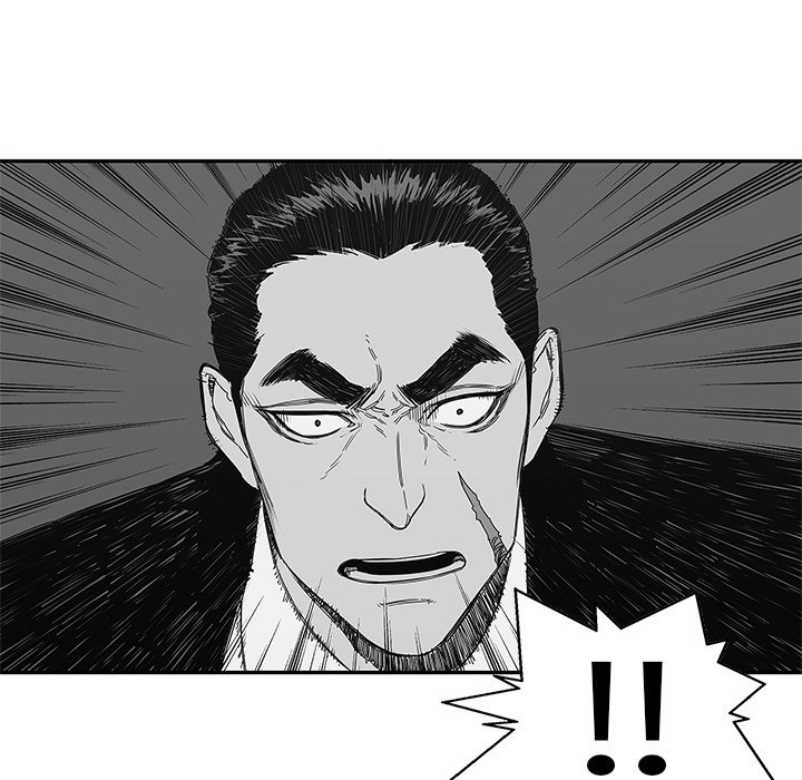 第23話 - 第43张