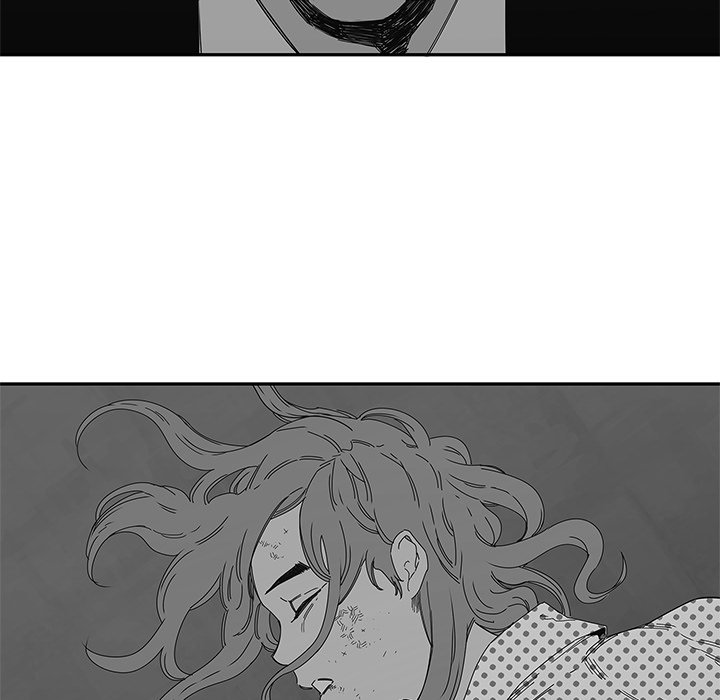 第23話 - 第47张