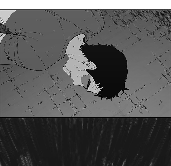 第23話 - 第50张