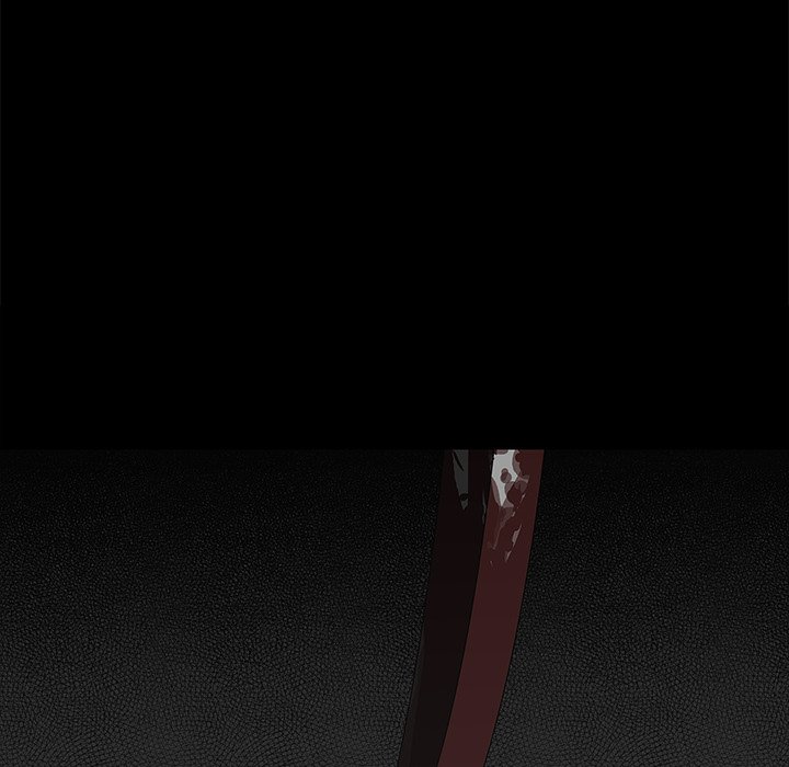 第23話 - 第60张
