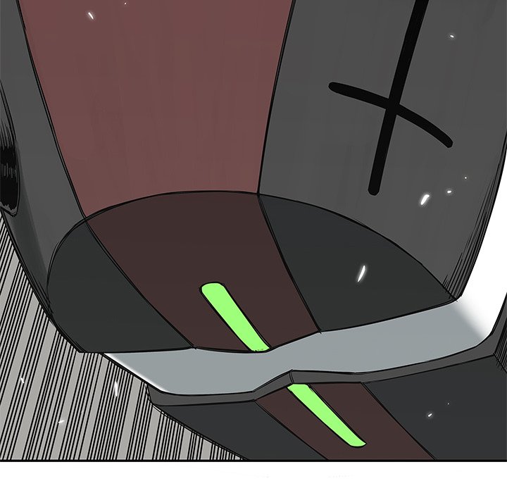 第23話 - 第74张