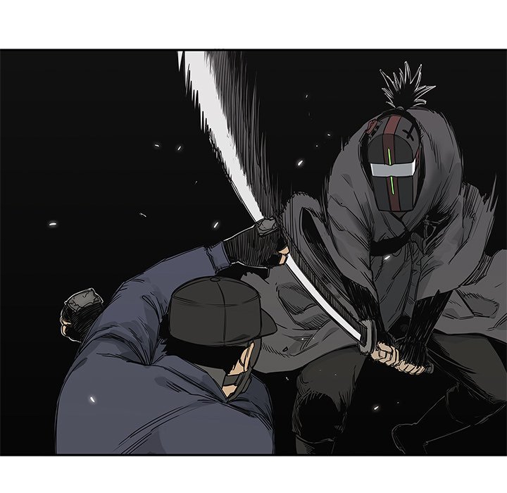 第23話 - 第83张