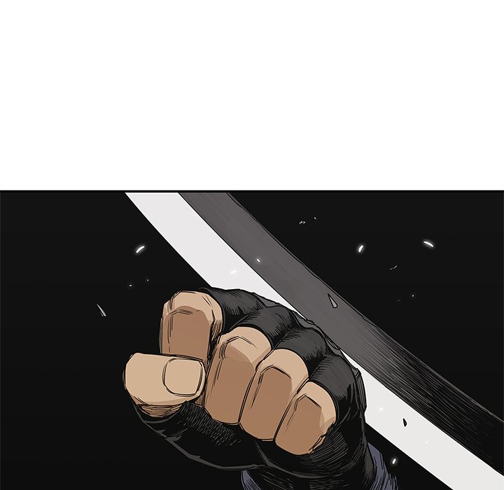 第23話 - 第84张