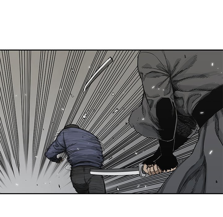 第23話 - 第88张