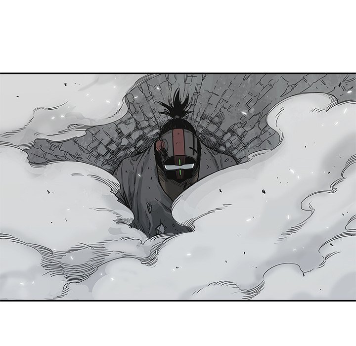 第23話 - 第94张