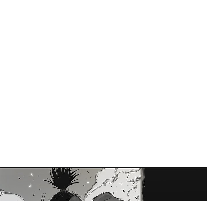 第23話 - 第95张