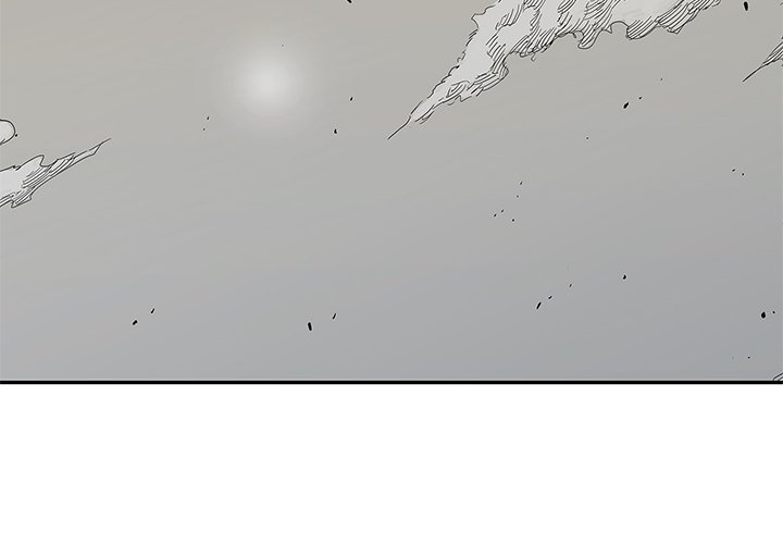 第24話 - 第1张