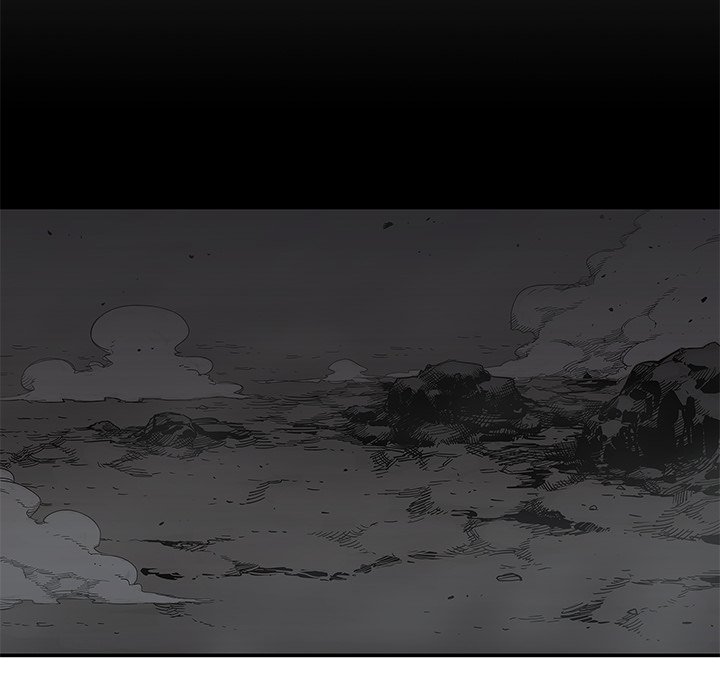 第24話 - 第100张