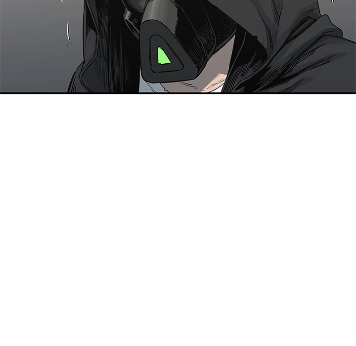 第24話 - 第12张
