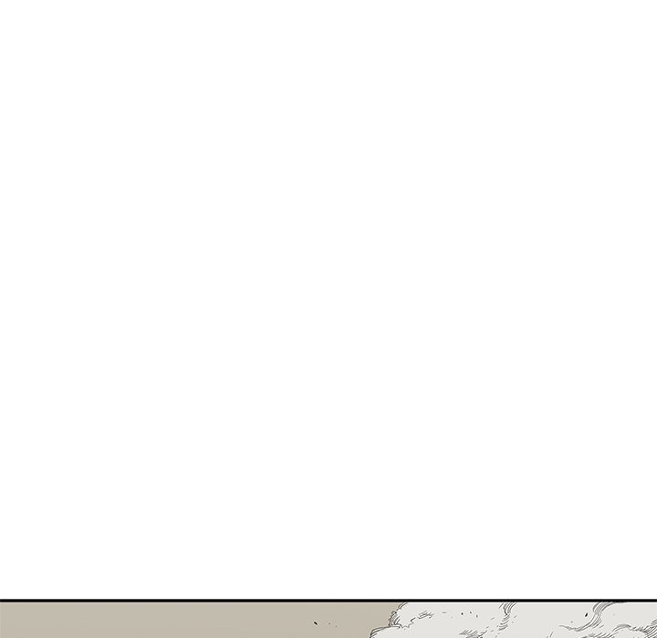 第24話 - 第134张